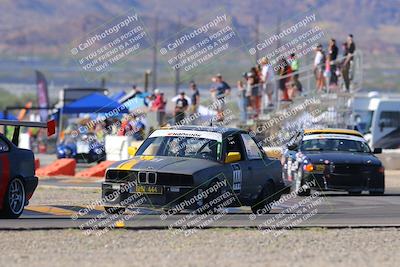 media/Oct-14-2023-Lucky Dog Racing (Sat) [[cef75db616]]/1st Stint Race Start Turn 2/